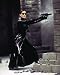 THE MATRIX CARRIE-ANNE MOSS 24X36 POSTER PRINT