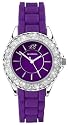 Party Time By Sekonda Ladies Fashion Watch - 4449.27
