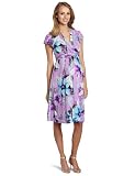 Everly Grey Women's Maternity Uma Wrap B...