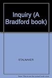 Inquiry