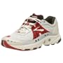 Brooks Men's Trance 6 Running Shoe