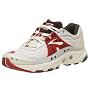 Brooks Men's Trance 6 Running Shoe
