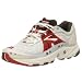 Apparel : Brooks Men's Trance 6 Running Shoe
