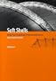 Soft Shells: Design and Technology of Tensile Architecture