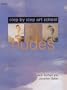 Step-by-Step Art School: Nudes