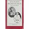 Guide to Tolstoy