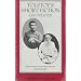 Tolstoy's Short Fiction (Norton Critical Editions)