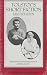 Tolstoy's Short Fiction (Norton Critical Editions)