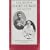 Tolstoy's Short Fiction (Norton Critical Editions)