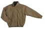 Weatherproof Men's Micro Fiber Jacket