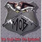 The Truth Over the Airwaves by The Mob