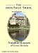 Notable
Houses
of
Great
Britain
(Heritage
Trail
Explores)