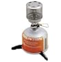 Brunton Lucy Compact Backpacking Lantern