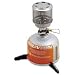 Brunton Lucy Compact Backpacking Lantern