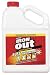 Tools & Hardware : Super Iron Out All-Purpose Rust and Stain Remover