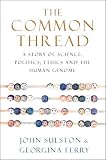 The Common Thread