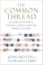 The Common Thread