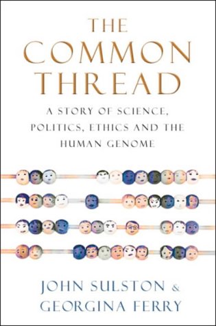 The Common Thread