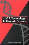 DNA Technology in Forensic Science