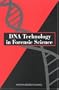 DNA Technology in Forensic Science