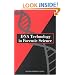 DNA Technology in Forensic Science