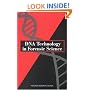 DNA Technology in Forensic Science