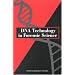 DNA Technology in Forensic Science