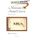 The Massacre at Sand Creek: Narrative Voices (The American Indian Literature and Critical Studies Series , Vol 16)