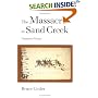 The Massacre at Sand Creek: Narrative Voices (The American Indian Literature and Critical Studies Series , Vol 16)