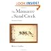 The Massacre at Sand Creek: Narrative Voices (The American Indian Literature and Critical Studies Series , Vol 16)