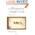 The Massacre at Sand Creek: Narrative Voices (The American Indian Literature and Critical Studies Series , Vol 16)