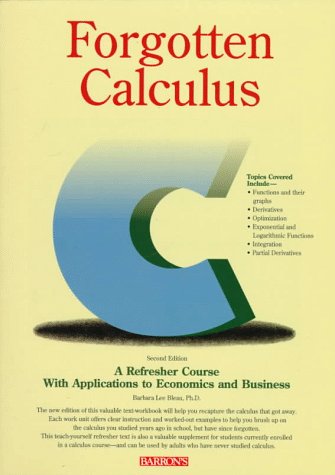 Economics