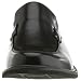 イメージ画像3