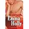 Best Naughty Books