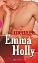 Menage (Cheek)