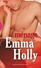 Menage
