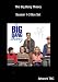 The Big Bang Theory Season 1-3 [DVD]