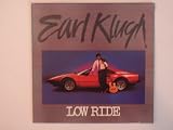 Low Ride