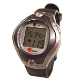 Ekho E-10 Heart Rate Monitor
