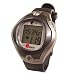 Ekho E-10 Heart Rate Monitor