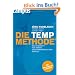 Die TEMP-Methode: Das Konzept f�r Ihren unternehmerischen Erfolg