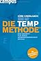 Die TEMP-Methode: Das Konzept f�r Ihren unternehmerischen Erfolg