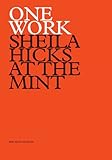 One work : Sheila Hicks at the Mint