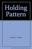 Holding pattern