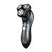 Remington XR1330 Hyper Series XR3 Rotary Shaver, Grey