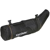 Zeiss Ever ready case