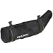 Photo : Zeiss Cordura Protective Jacket for the Diascope 85mm Angled Spotting Scope
