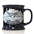 Ford VIP Coffee Mug - NASCAR NASCAR Fan Shop Sports Team Merchandise