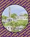 Louisiana State University - Collegiate Sculptured Night Light