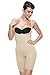 Franato Women's Shapewear Wear Your Own Bra Bodysuit Body Shaper